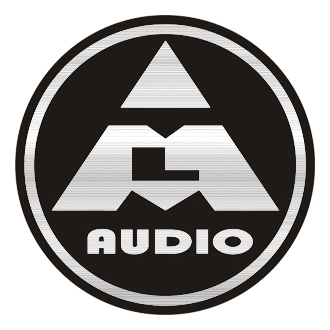 ML AUDIO  - The world's best